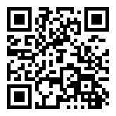 https://www.baohetangyaoye.com.cn/12716.html
