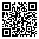 https://www.baohetangyaoye.com.cn/12717.html