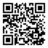 https://www.baohetangyaoye.com.cn/12718.html