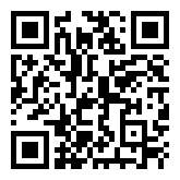 https://www.baohetangyaoye.com.cn/12719.html