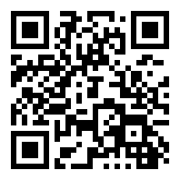 https://www.baohetangyaoye.com.cn/12720.html