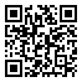 https://www.baohetangyaoye.com.cn/12721.html