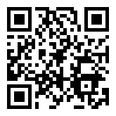 https://www.baohetangyaoye.com.cn/12723.html