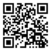 https://www.baohetangyaoye.com.cn/12724.html