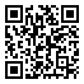 https://www.baohetangyaoye.com.cn/12725.html