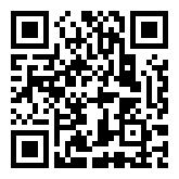 https://www.baohetangyaoye.com.cn/12726.html