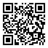 https://www.baohetangyaoye.com.cn/12727.html