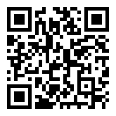 https://www.baohetangyaoye.com.cn/12728.html