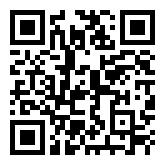 https://www.baohetangyaoye.com.cn/12729.html