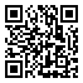 https://www.baohetangyaoye.com.cn/1273.html