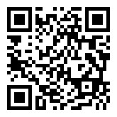 https://www.baohetangyaoye.com.cn/12730.html
