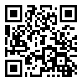 https://www.baohetangyaoye.com.cn/12731.html