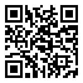 https://www.baohetangyaoye.com.cn/12732.html