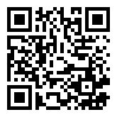 https://www.baohetangyaoye.com.cn/12733.html