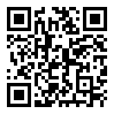 https://www.baohetangyaoye.com.cn/12734.html