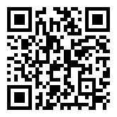 https://www.baohetangyaoye.com.cn/12735.html