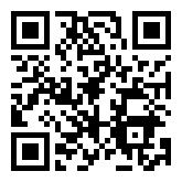 https://www.baohetangyaoye.com.cn/12736.html