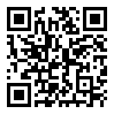 https://www.baohetangyaoye.com.cn/12737.html
