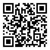 https://www.baohetangyaoye.com.cn/12739.html