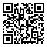 https://www.baohetangyaoye.com.cn/1274.html