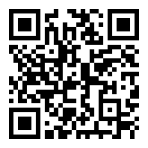 https://www.baohetangyaoye.com.cn/12740.html