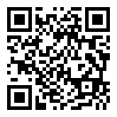 https://www.baohetangyaoye.com.cn/12741.html