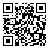 https://www.baohetangyaoye.com.cn/12742.html