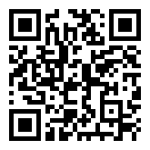 https://www.baohetangyaoye.com.cn/12743.html