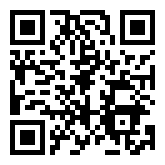 https://www.baohetangyaoye.com.cn/12744.html