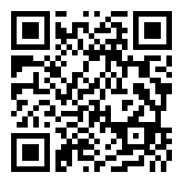 https://www.baohetangyaoye.com.cn/12747.html