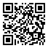 https://www.baohetangyaoye.com.cn/12748.html