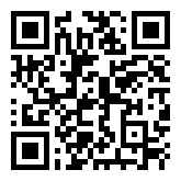 https://www.baohetangyaoye.com.cn/12749.html