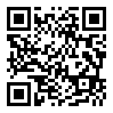 https://www.baohetangyaoye.com.cn/12750.html