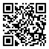 https://www.baohetangyaoye.com.cn/12751.html