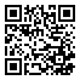 https://www.baohetangyaoye.com.cn/12752.html