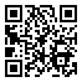 https://www.baohetangyaoye.com.cn/12754.html