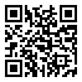 https://www.baohetangyaoye.com.cn/12755.html