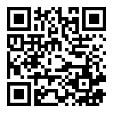 https://www.baohetangyaoye.com.cn/12756.html