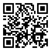 https://www.baohetangyaoye.com.cn/12757.html