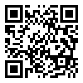 https://www.baohetangyaoye.com.cn/12758.html