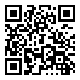https://www.baohetangyaoye.com.cn/12759.html