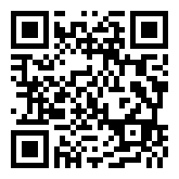https://www.baohetangyaoye.com.cn/1276.html
