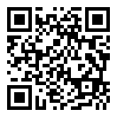 https://www.baohetangyaoye.com.cn/12760.html