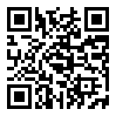 https://www.baohetangyaoye.com.cn/12761.html