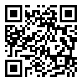 https://www.baohetangyaoye.com.cn/12762.html