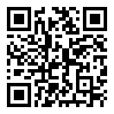 https://www.baohetangyaoye.com.cn/12764.html