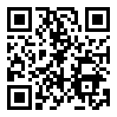 https://www.baohetangyaoye.com.cn/12765.html