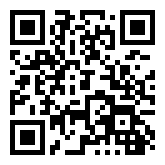https://www.baohetangyaoye.com.cn/12766.html