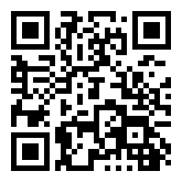 https://www.baohetangyaoye.com.cn/12767.html