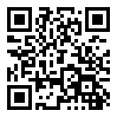 https://www.baohetangyaoye.com.cn/12768.html